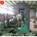 Alibaba express and golden supplier! MJ3210 vertical logs cutting wood sawmill equipment band saw